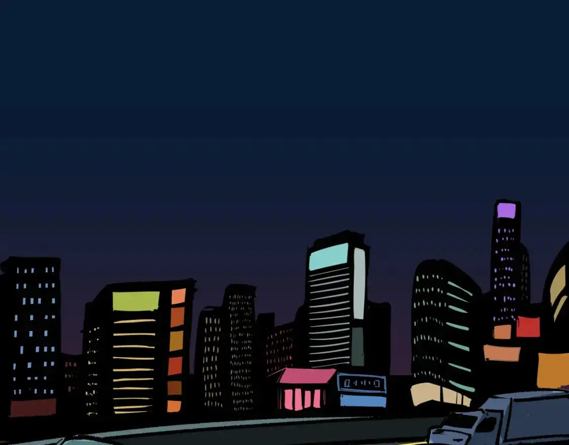 第99话 美好时代282