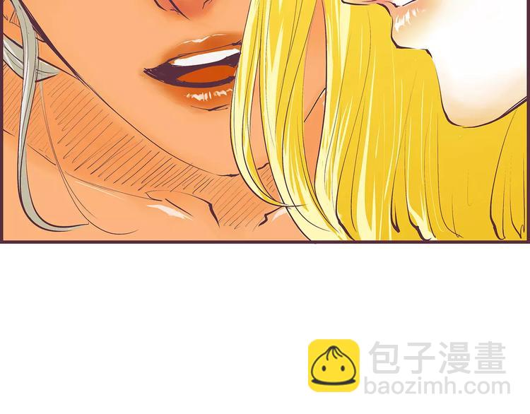 第34话 鸳鸯本是伪情种58