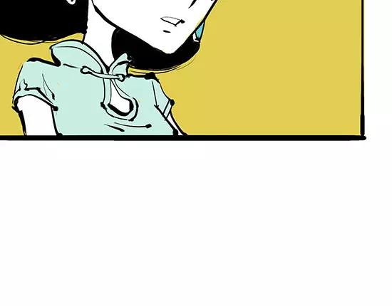 第3话 爱情屠杀95