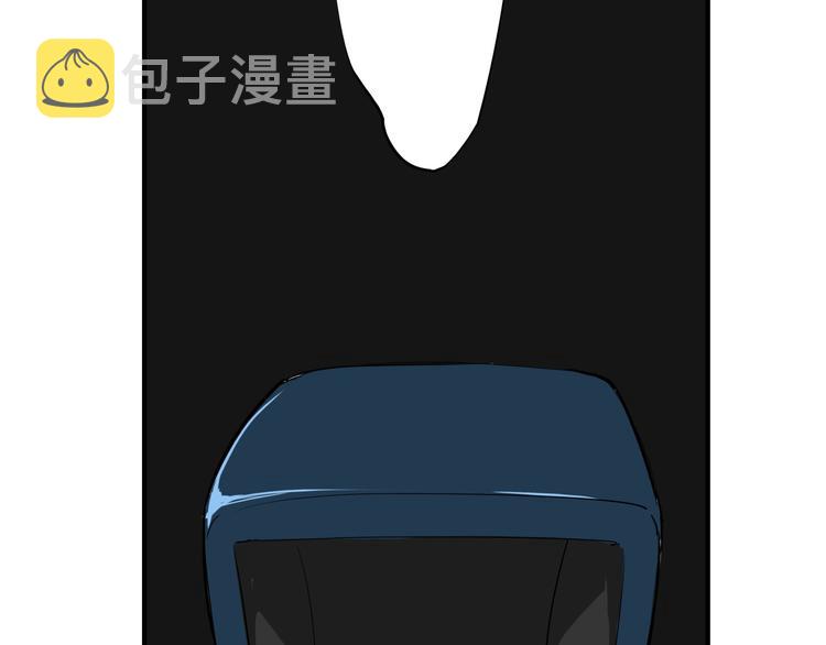第63话  遥不可及的梦106