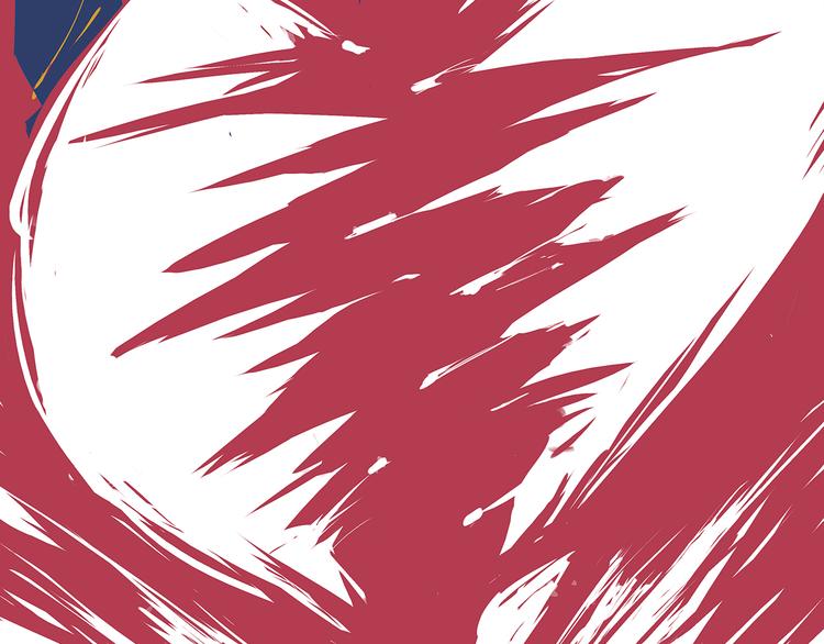 第41话 一场戏215