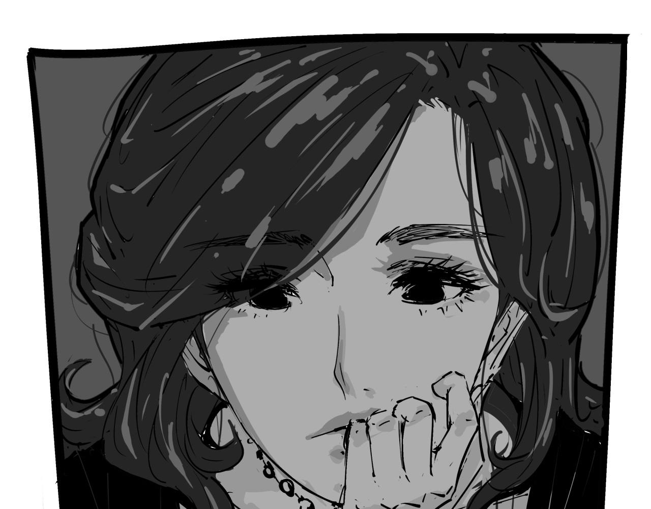 第85话  静观其变169