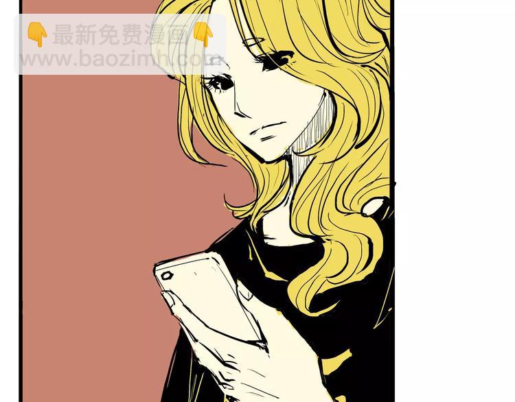 第22话 婚姻是爱情的坟墓？172