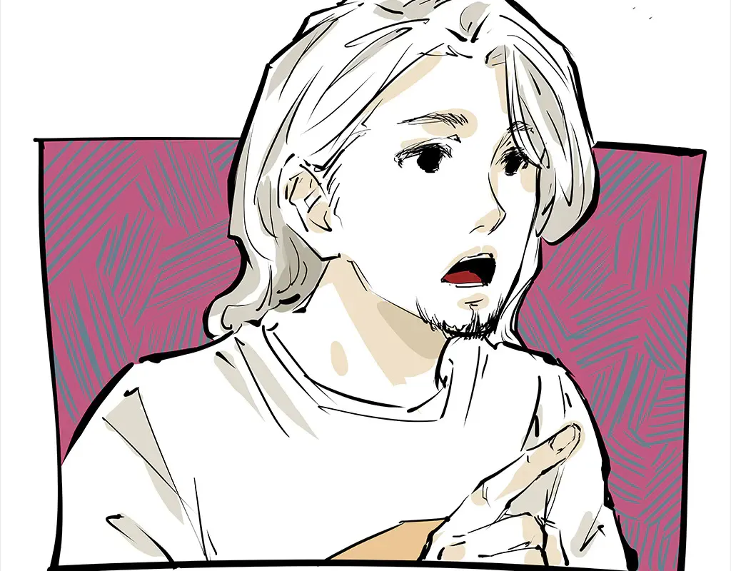 第102话 一念之间279