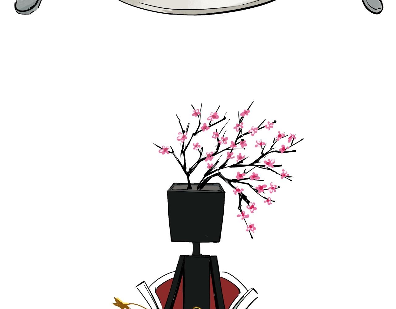 第85话  静观其变122