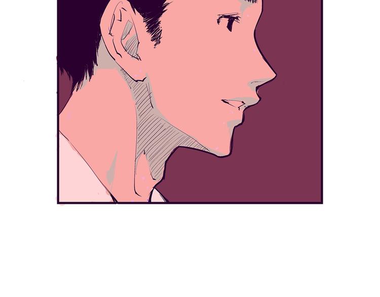 第41话 一场戏128
