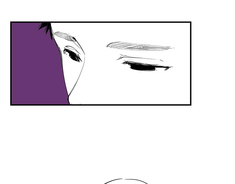 第51话 安缪144
