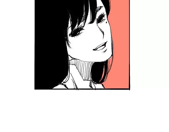 第9话 似曾相识129