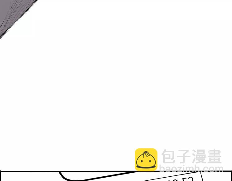 第16话 晚安晚安123