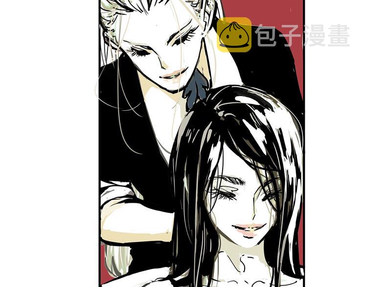 第56话 禁令109