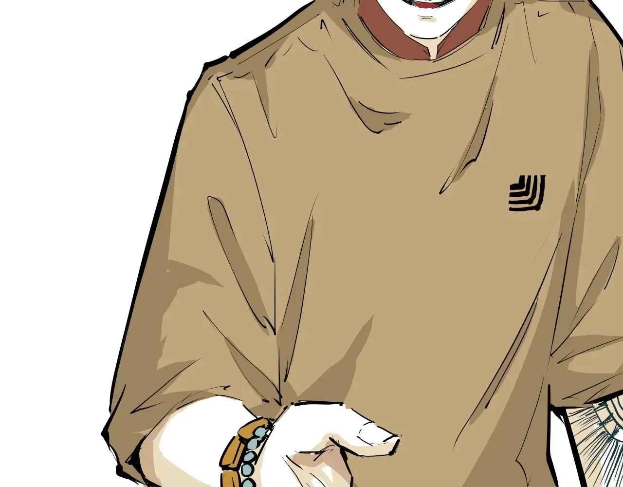 第103话  聚散离合166