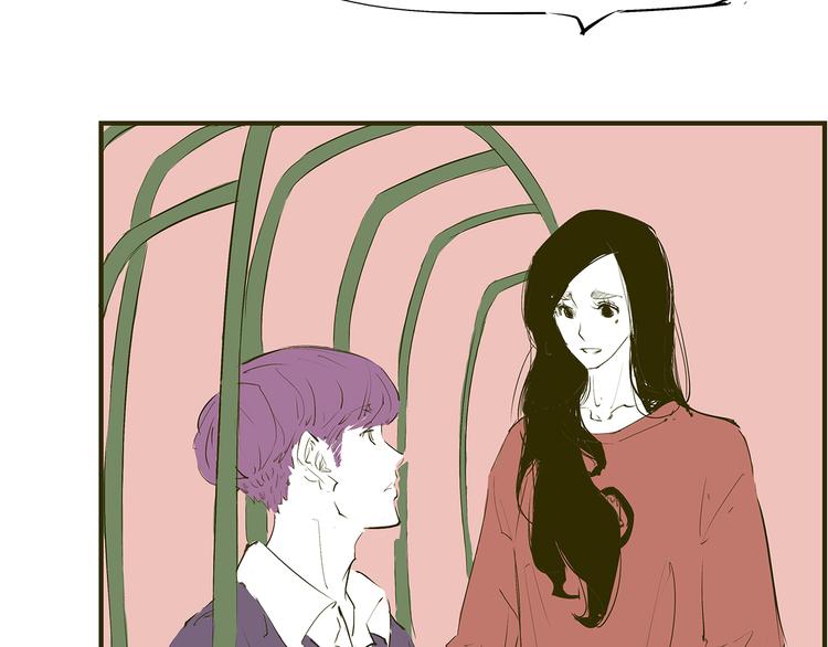 第47话 搞事情66