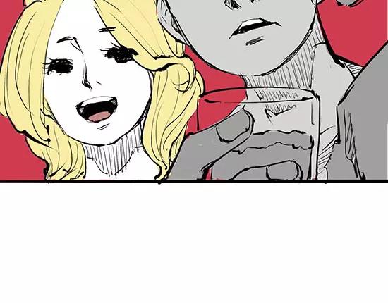 第10话 错误的时间对的人64