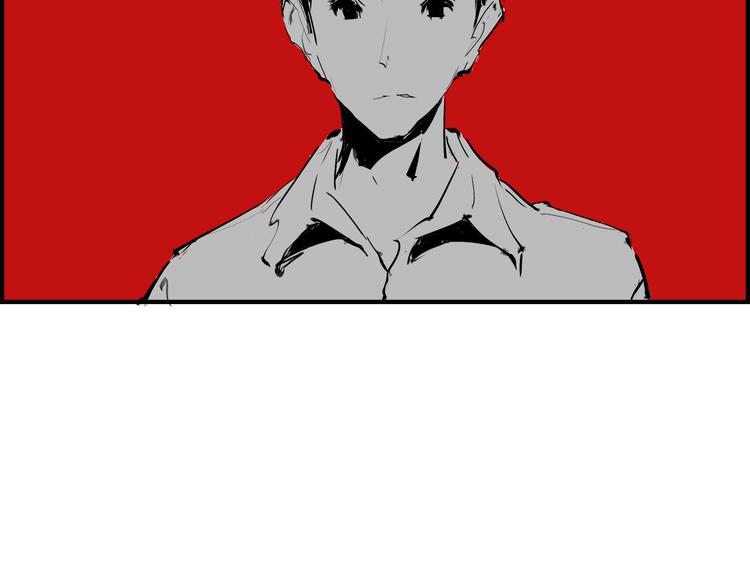 第45话 国王游戏27