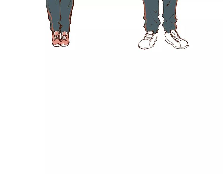 第32话 追忆青涩时光2