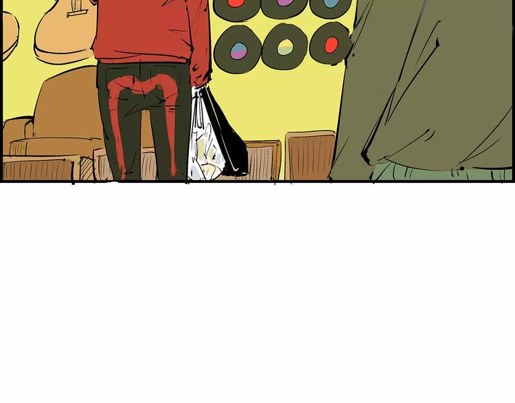 第39话 不同的追求105