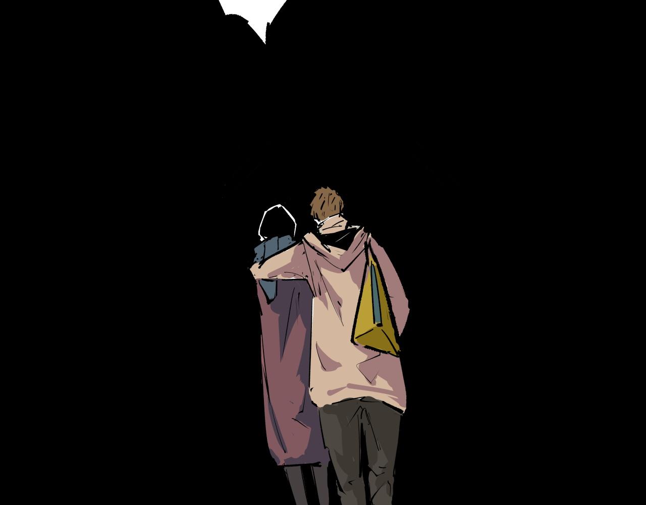 第96话 是是非非297