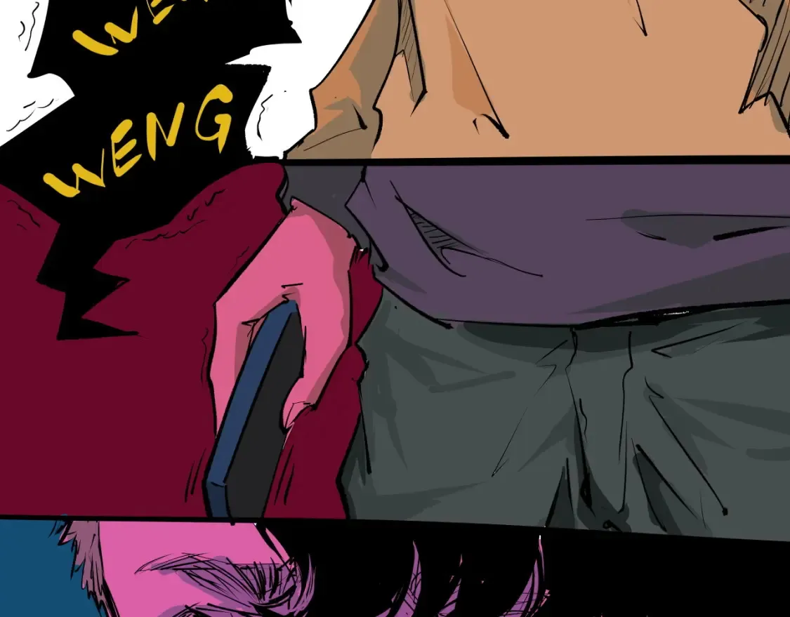 第100话 一言难尽469