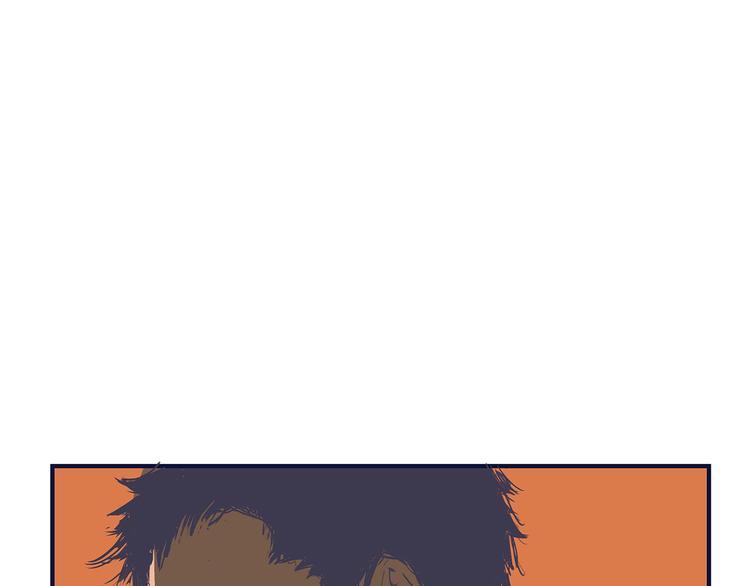 第44话 爱情拼图183