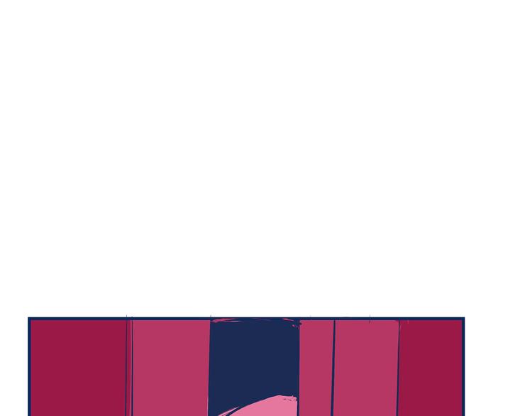 第44话 爱情拼图242