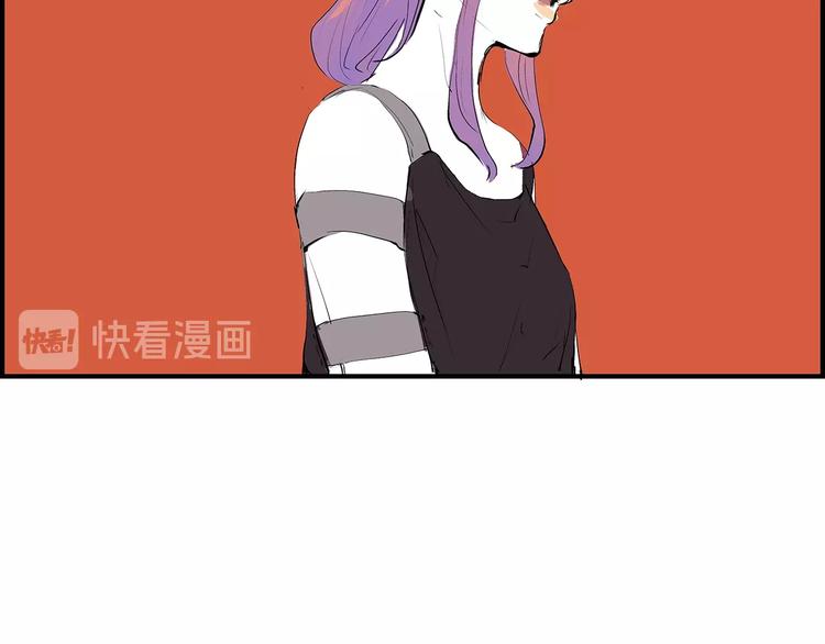 第51话 安缪135