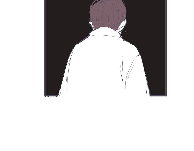 第46话 错吻144