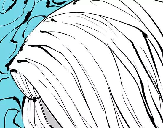 第6话 艳遇考验159