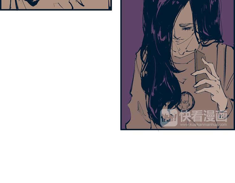 第48话 逆行141