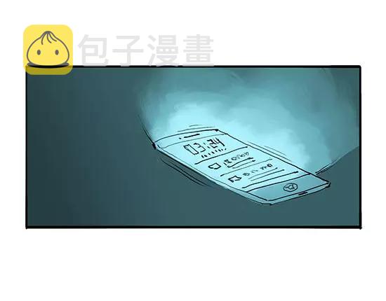 第11话  初次相遇43