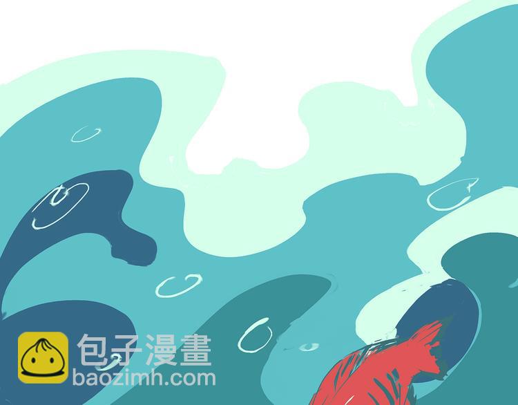 第51话 安缪155