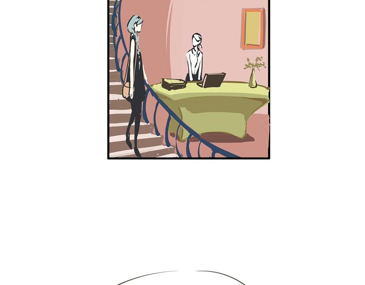 第55话 过去106