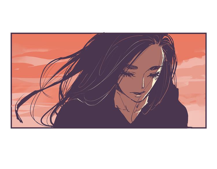 第44话 爱情拼图46