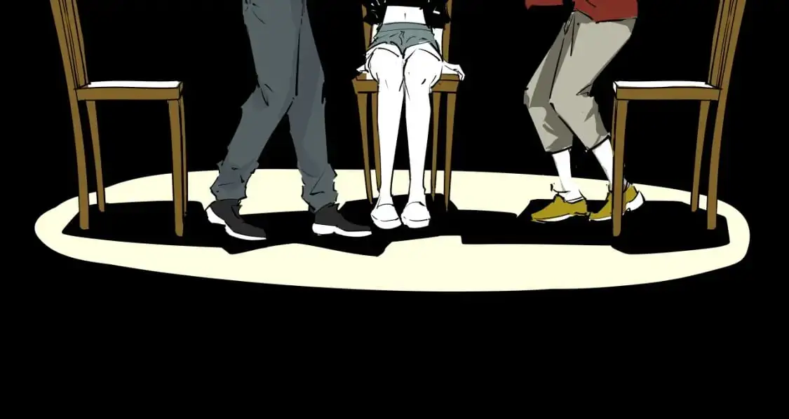 第99话 美好时代121