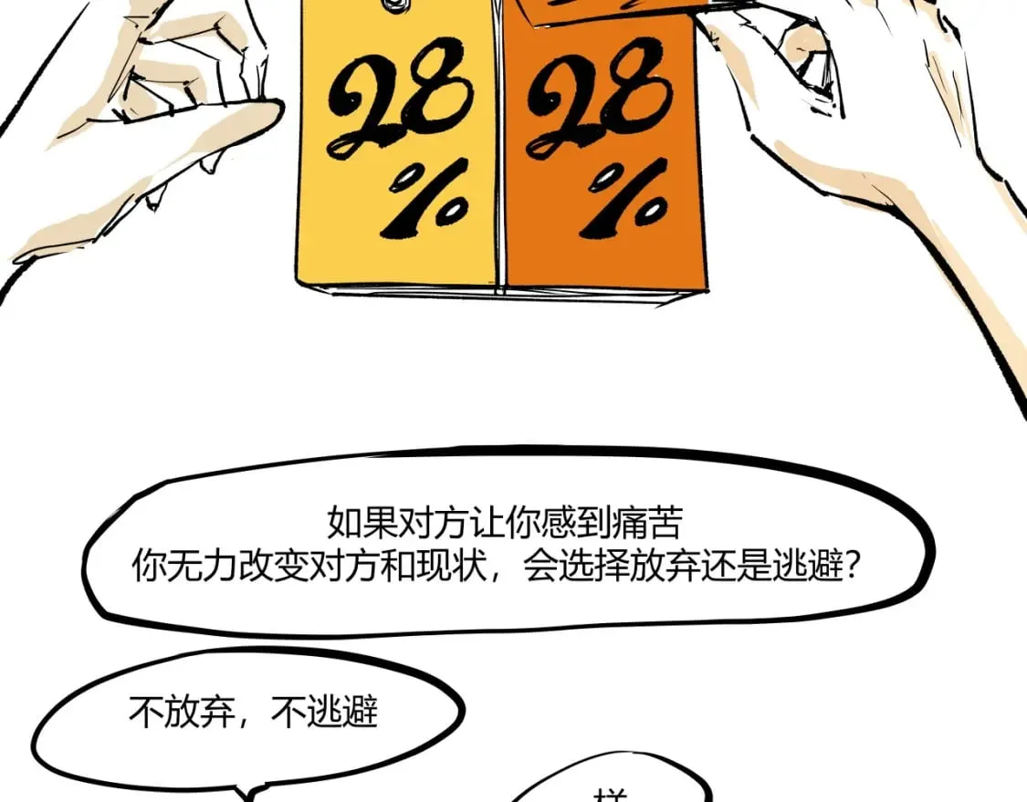 第101话 选择100