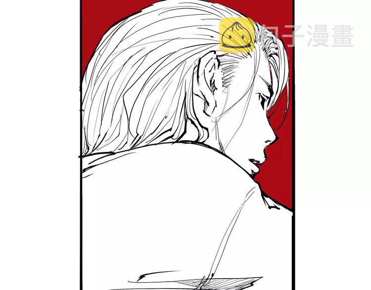 第21话 若爱只如初见156