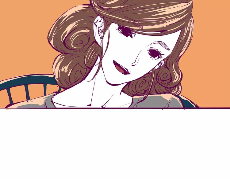 第35话 他不懂你想要的47