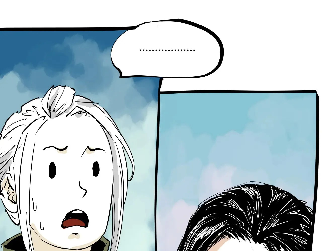 第103话  聚散离合270