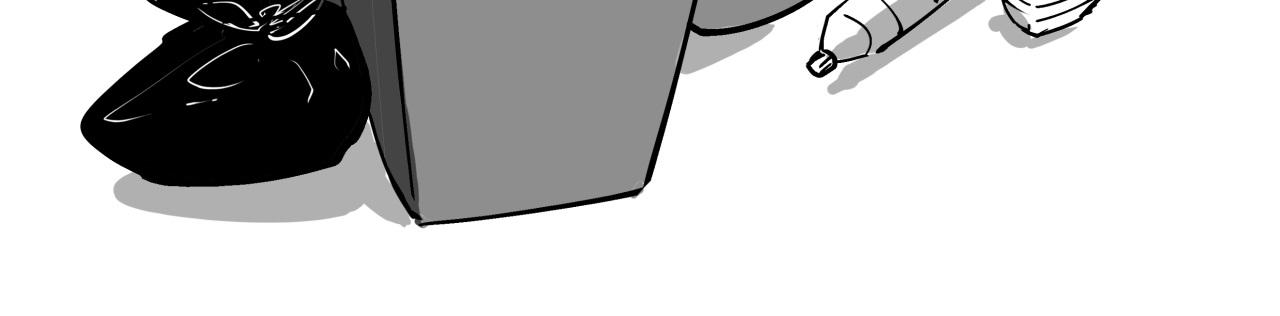 第76话 物是人非149