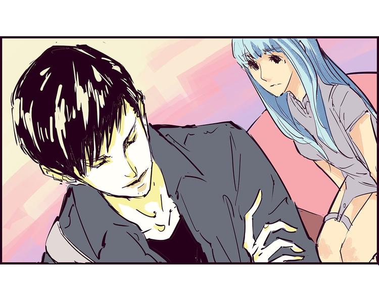 第64话 千层套路160