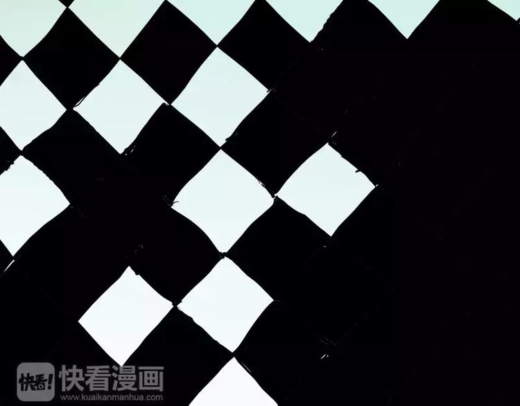 第24话 隐秘的爱185