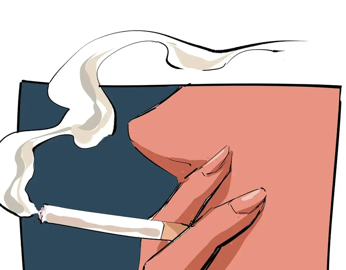 第99话 美好时代556