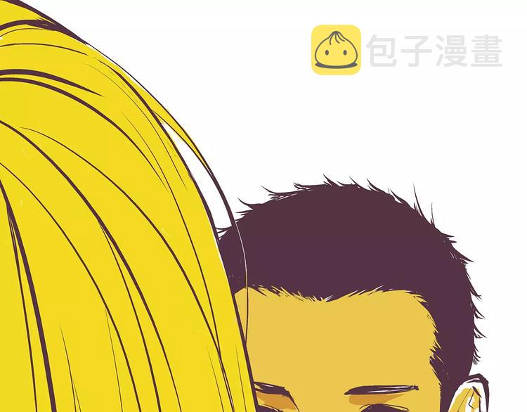 第32话 追忆青涩时光185