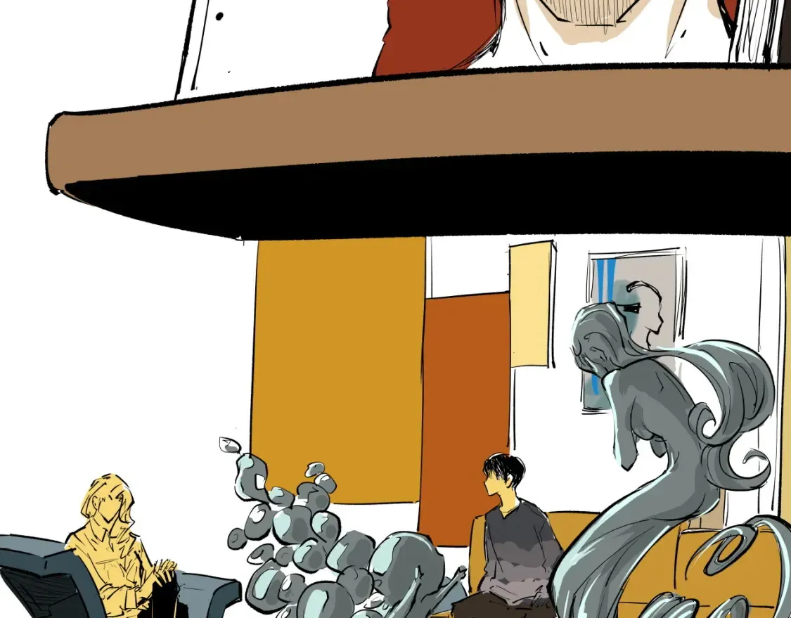 第100话 一言难尽335