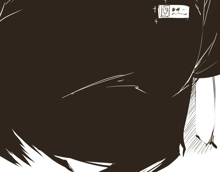 第38话 当故事照进现实35
