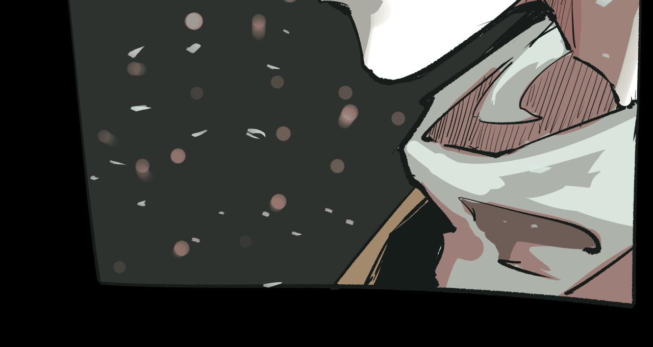 第96话 是是非非279