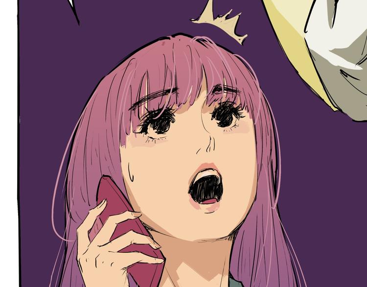 第71话 你愿意吗？83
