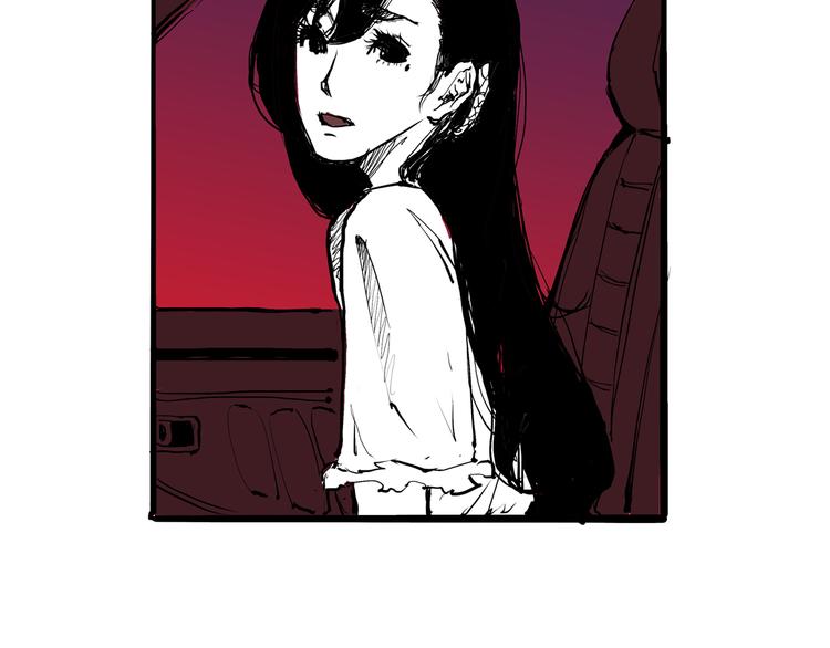 第15话 坏女人92