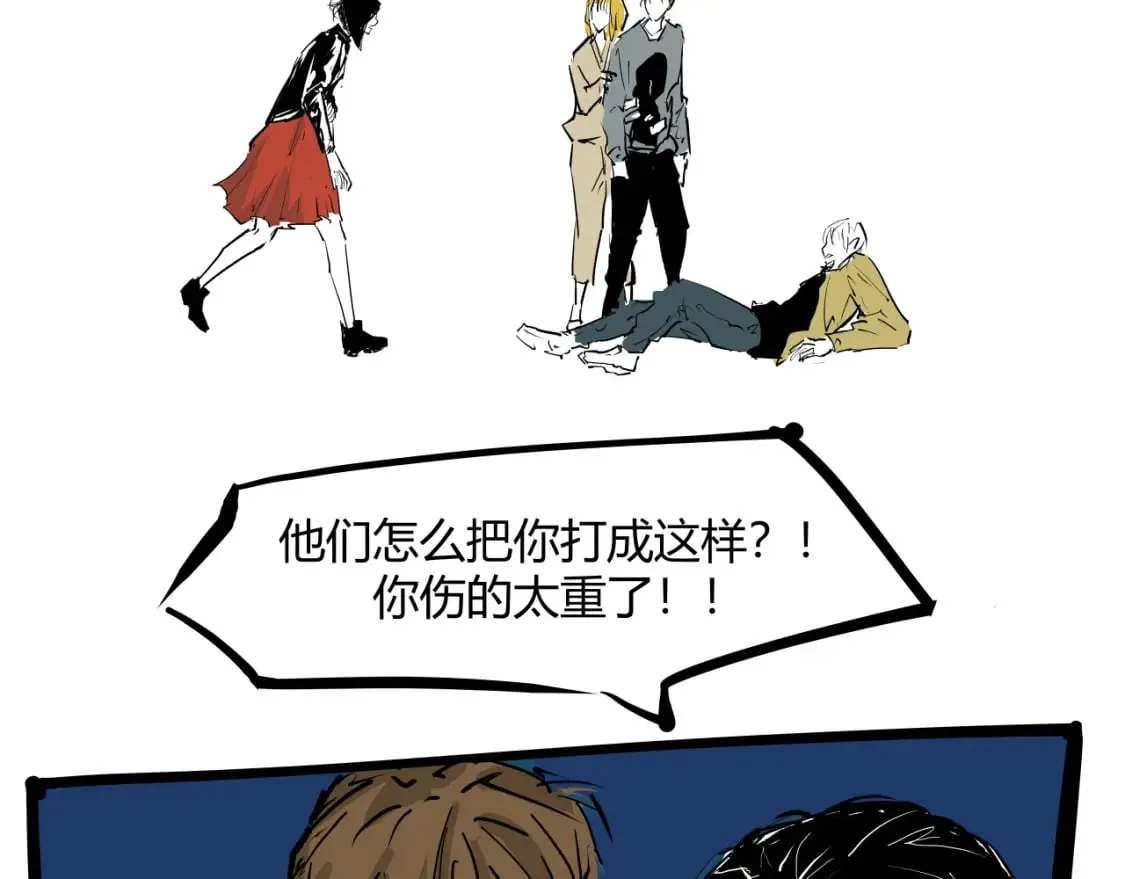 第101话 选择182