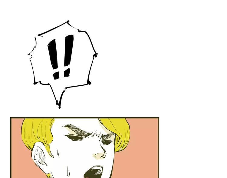 第38话 当故事照进现实54