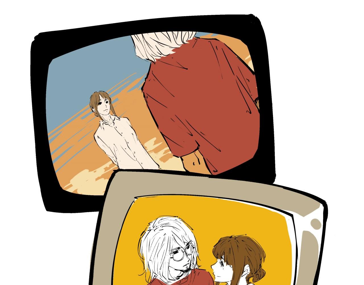 第79话 以爱之名93